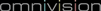 omnivision. websight.