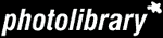 photolibrary.com