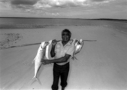 Neil Duncan: Press Photography Archive: 5 of 22