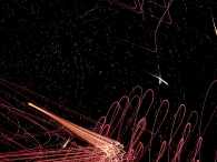 2010 A Space Odyssey