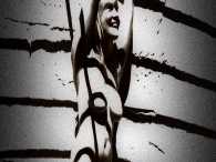 2010 It's All Black & White