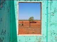 Looking In - Looking Out