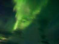 Thor's Norwegian Night