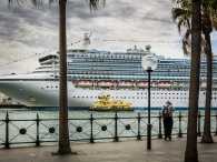 Small and Tall  S.A.