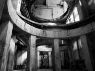 1998 Erna In The Tankroom