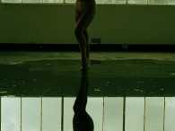 1998 Michelle Reflects