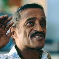 1978  Sammy Davis Junior