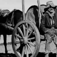 1977  100 Years of Toil