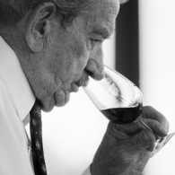 1986 Max Schubert - Grange