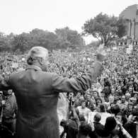 1975  Gough's People