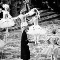 1975 Rudolph Nureyev 