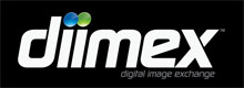 Diimex